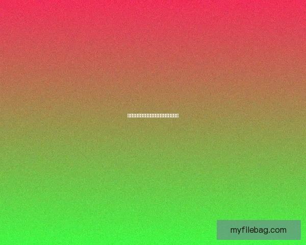 光遇螃蟹叫先祖位置详细攻略及寻访方法分享