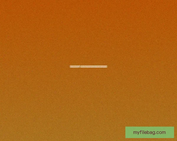 保卫萝卜沙漠6关卡挑战攻略技巧全面解析助你轻松通关