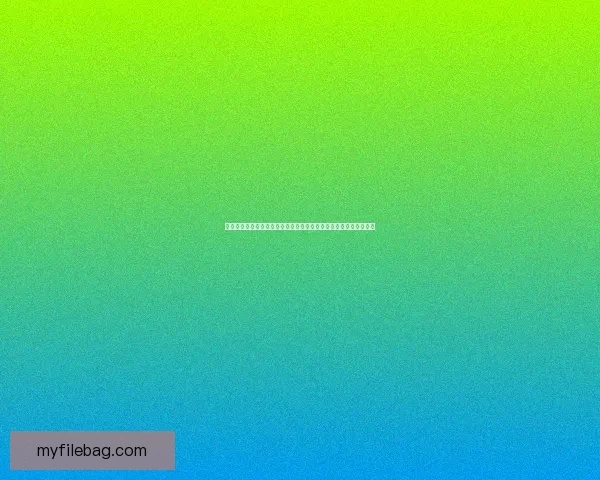 冰魄之魂觉醒与涅槃之路：探寻冰雪力量背后的神秘传承与历史传奇