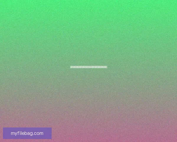 全面解析反恐精英秘籍技巧提升玩家实力的终极攻略宝典