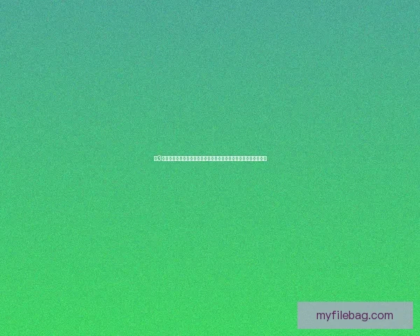 剑3扶摇直上之巅峰传承揭秘，探索那些不为人知的精彩人生与英雄传奇