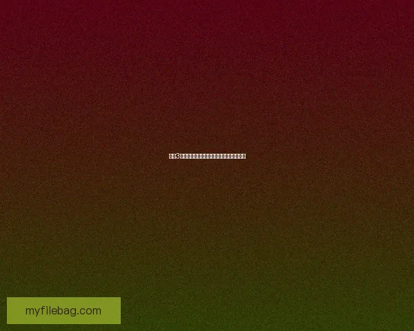 剑网3素冠荷鼎全新玩法解析与角色深度探索之旅