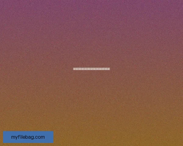 原神踏鞴物语续篇探索:揭开风花节后故事的神秘面纱 原神踏鞴物语续篇探索:揭开风花节后故事的神秘面纱