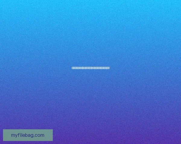 卡勒特军需品卡片:探索军事战略与物资管理的创新之道 卡勒特军需品卡片:探索军事战略与物资管理的创新之道