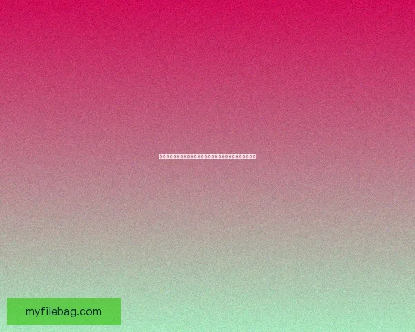 吃鸡图片生成器：轻松制作个性化战场头像，展示你的独特风格