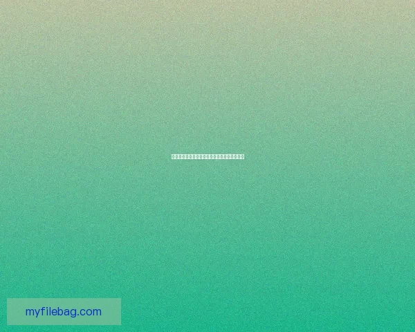 地下城与勇士转职系统全面解析与职业选择攻略