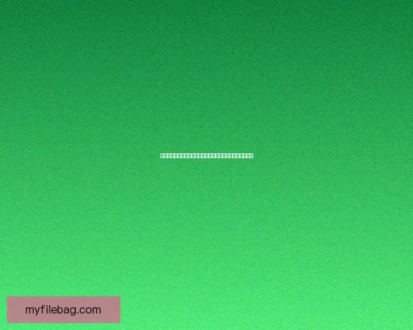 基于实验场任务的研究方法与实践探索：挑战与解决方案分析