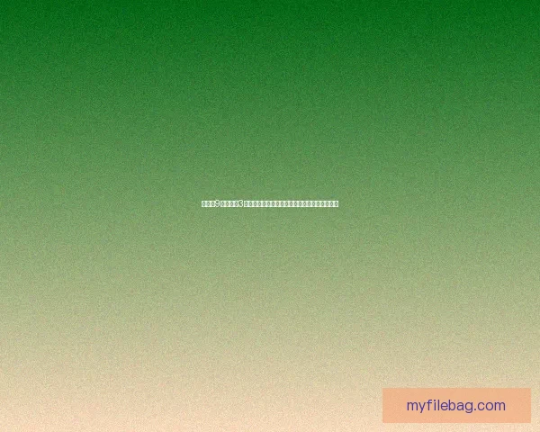 大富翁9世界之旅3全新冒险开启带你环游全球挑战极限财富大赢家