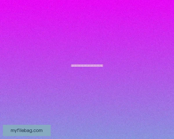 如何从洛克王国出发前往枫雪镇的详细路线与攻略