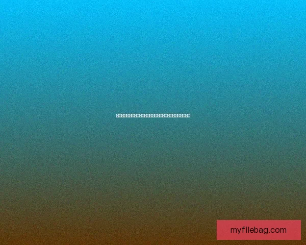 奇迹手游单机版免费下载体验完整剧情和丰富副本玩法的最佳选择