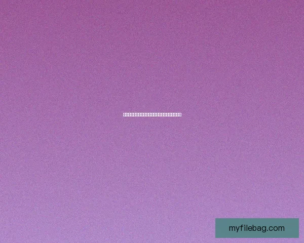 如何在辐射游戏中设置全屏显示模式并优化画面效果