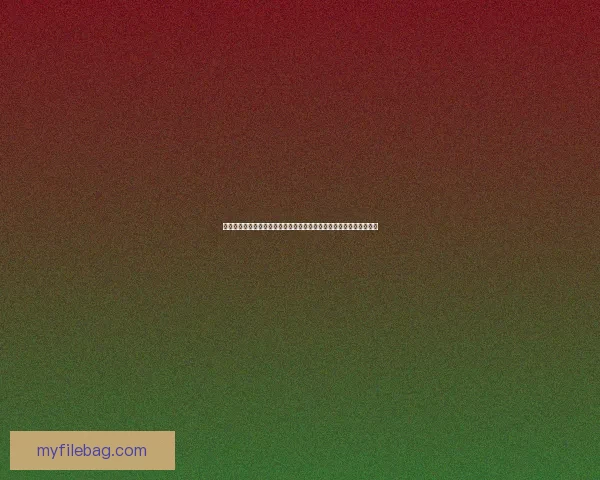 妖怪亲信背后的秘密与权谋揭秘：一个被遗忘的阴影如何主导妖界格局