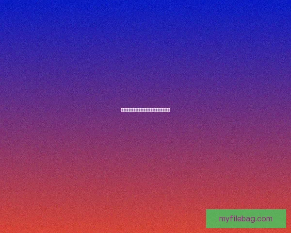 山明水秀象征着的生肖是什么解析与寓意详解