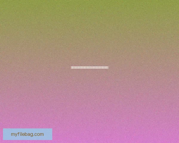 幻想大作战之命运交织的英雄传奇与禁忌魔法的终极对决