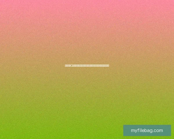 御龙在天Q币充值攻略与使用技巧全面解析，助力玩家快速提升战力