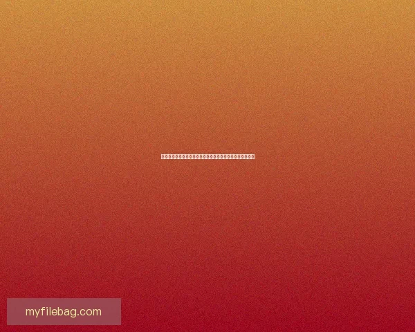 恋与深空兑换码领取方法及注意事项全解析助你轻松获得奖励