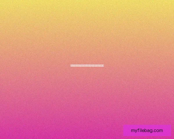 战斗宠物的世界探秘：从萌宠到战力担当的成长之路