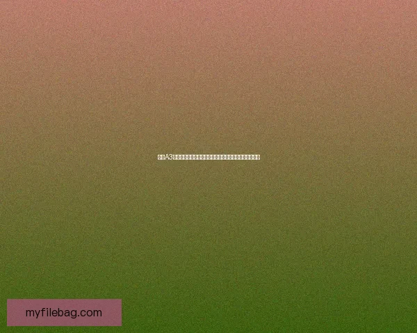 探索A3游戏的魅力与创新玩法解析打造全新游戏体验的未来趋势