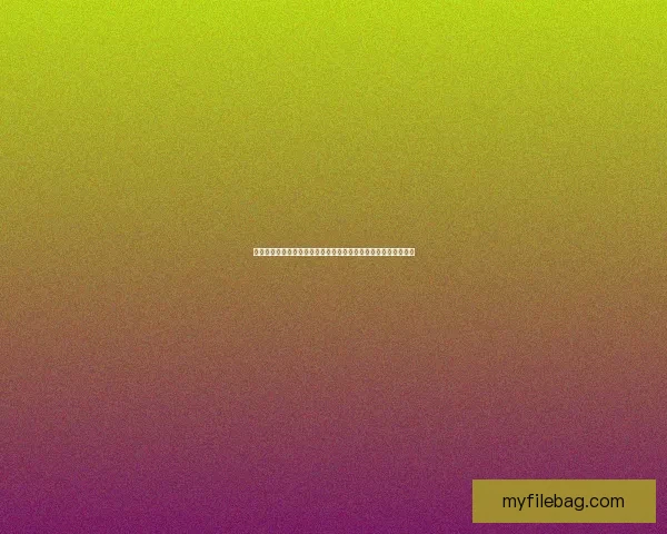 探索填充方块游戏的创新玩法与技巧提升，打造属于你的策略王国