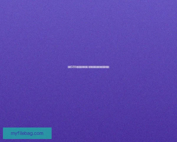 推荐588钻石必买英雄名单 每个都值得拥有的超强角色选择