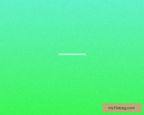 斗战神武器强化攻略详解提升装备战力的方法与技巧