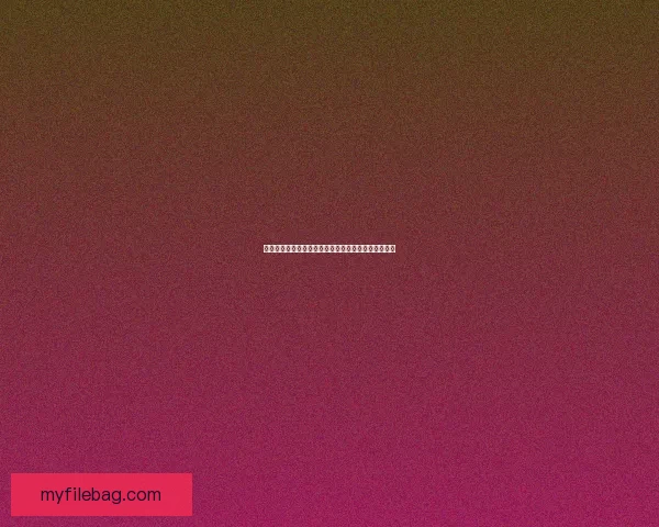 星穹铁道最新兑换码分享领取方法攻略与注意事项详解