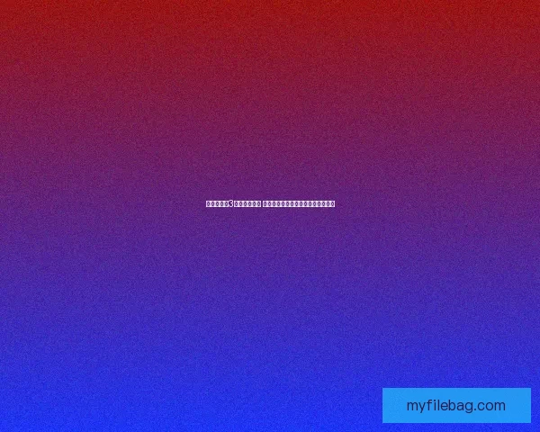 暗黑破坏神3职业选择指南 如何根据玩法风格选定最适合的角色