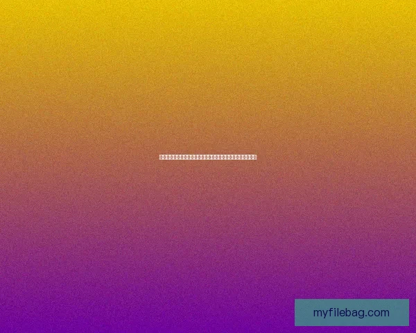 服务器繁忙无法响应请求，请稍后再试或联系技术支持解决问题