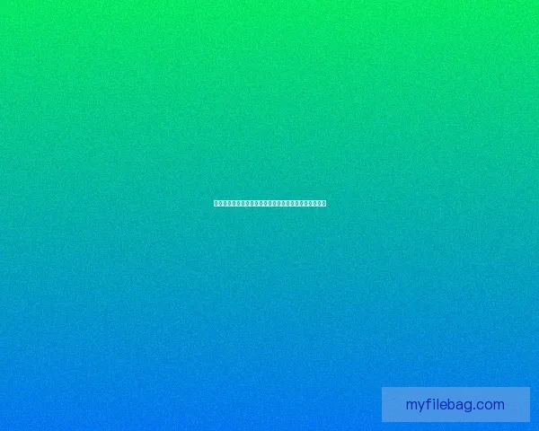 构建健全网络游戏防沉迷系统保障未成年人身心健康发展