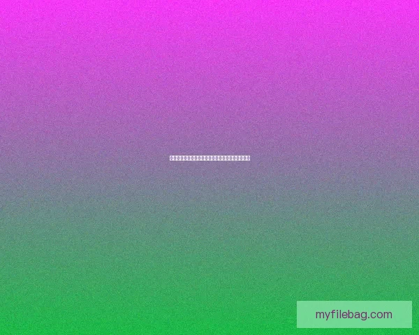 梦幻西游全新开区时间表与各大服务器动态更新一览