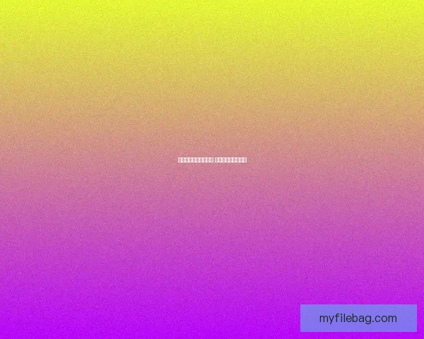 死亡矿井前置任务揭秘 完美攻略与技巧解析 死亡矿井前置任务揭秘 完美攻略与技巧解析