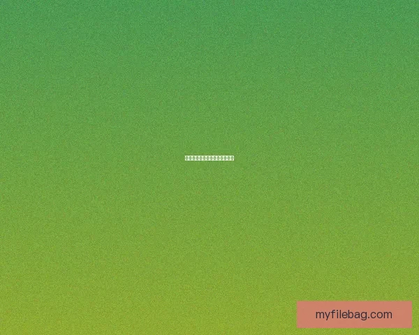 梦幻诛仙：探讨最强职业的选择