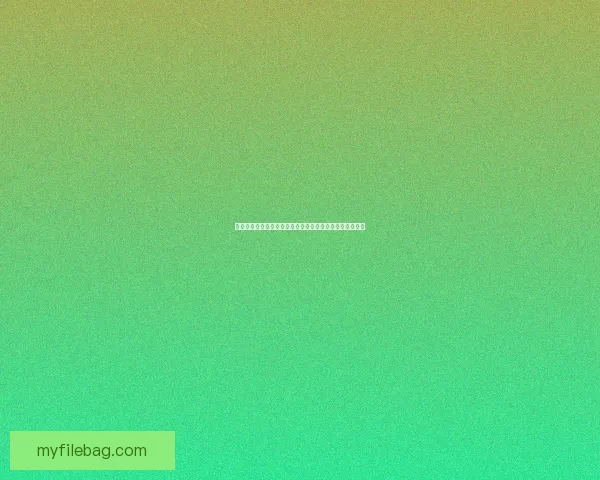 洛克王国洛克号储物仓全解析如何高效管理你的物品与资源