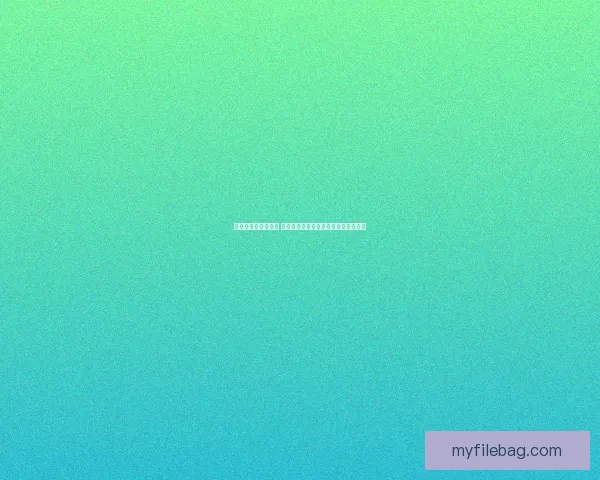 海灵英雄出装全解析 提升战力与生存力的最佳装备选择策略