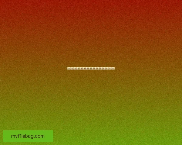 滑雪大冒险存档攻略与技巧大全助你快速提升滑雪技巧畅享极限运动乐趣