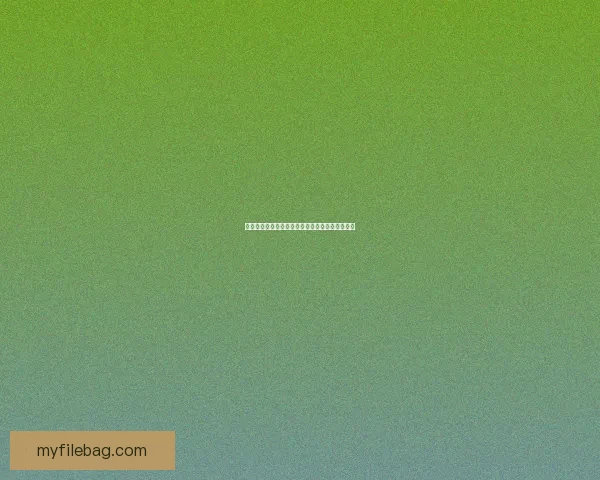 火炬之光存档管理与优化攻略全面解析与技巧分享