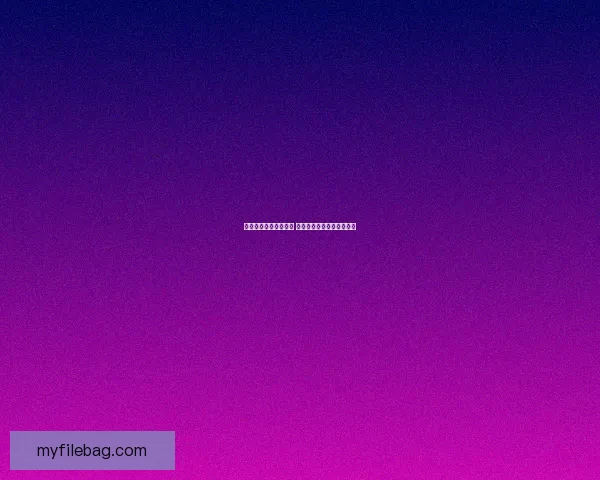 烟雨江湖庆典密令揭秘 聚集江湖英雄共赴千年盛会