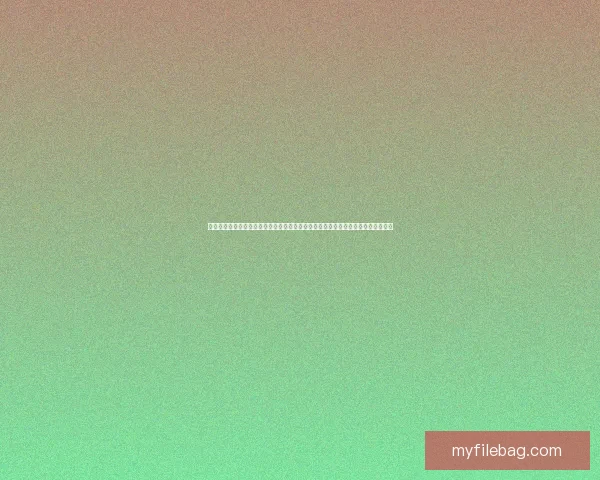 田亚美担任中心人物的新歌《时光的碎片》开启青春旋律之旅，展现成长的独特魅力