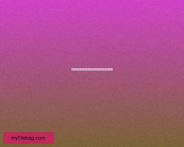 白色洞穴鱼的神秘世界：适应极端环境的奇特生物与生存之道