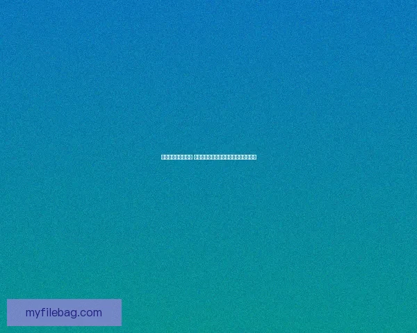 神牧天赋的奥秘解析 探讨其在修炼与成长中的关键作用及影响