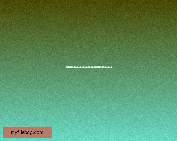 破解游戏盒的全新玩法与技巧揭密，畅享无限游戏乐趣与资源获取方法