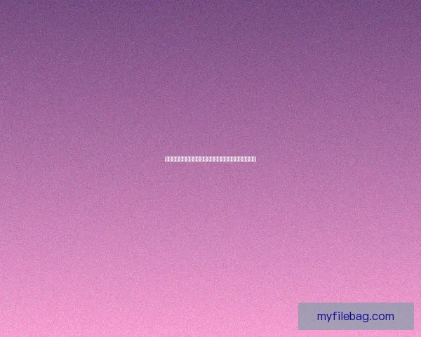 穿戴辅助装备的资格认证与管理模式创新研究及其应用探索