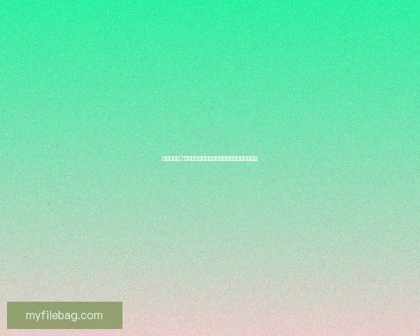 糖果忍者猫2全新冒险来袭探索神秘世界开启无限乐趣与挑战