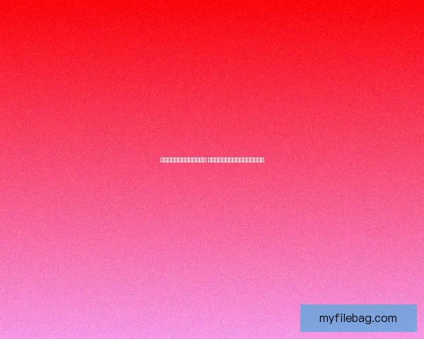 脑洞大师第九关通关攻略揭秘 如何轻松突破这道极具挑战性的谜题