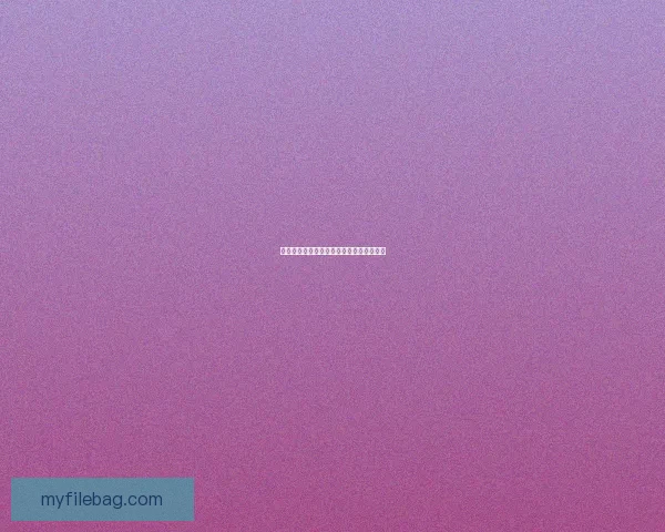 绯红之愿：探索命运交织下的爱与牺牲之路