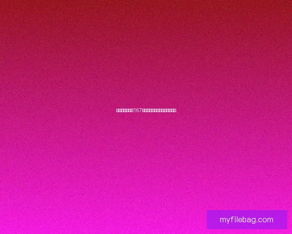 英雄联盟：价值167块钱的女英雄，超越传奇的力量