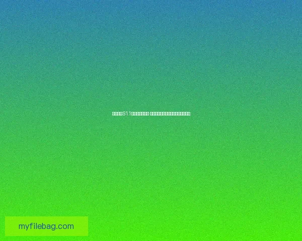 英雄联盟S11赛季回顾与分析 全新版本变动对游戏格局的深远影响