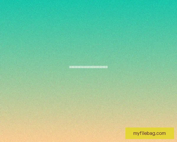 虎皮丝足鱼生态习性与养殖管理技术研究及其经济价值分析