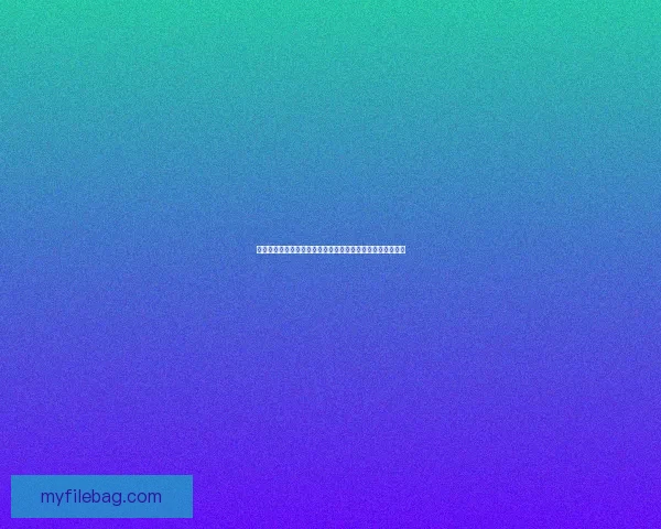 行云流水符石组合探秘：解析符石的独特韵律与文化底蕴之美