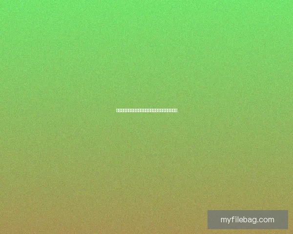 诺克萨斯之手加点攻略与技巧解析助你轻松掌控战场胜局